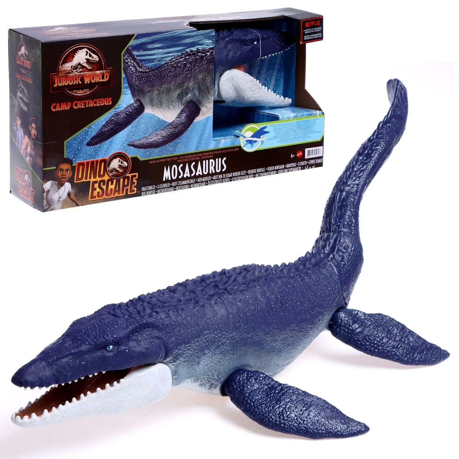 Фигурка jurassic world мозазавр. Мозазавр игрушка jurassic world. Мир юрского периода игрушки мозазавр. Мозазавр мир юрского периода. Мозазавры jurassic world.
