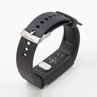Healthband