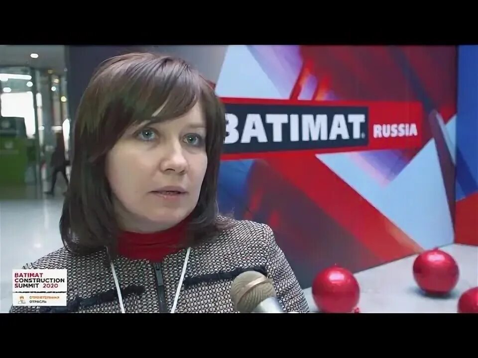 А. Интервью панченко. Кирилл панченко 2023. Сергей орел предатель. Панченко сергей васильевич департамент строительства.