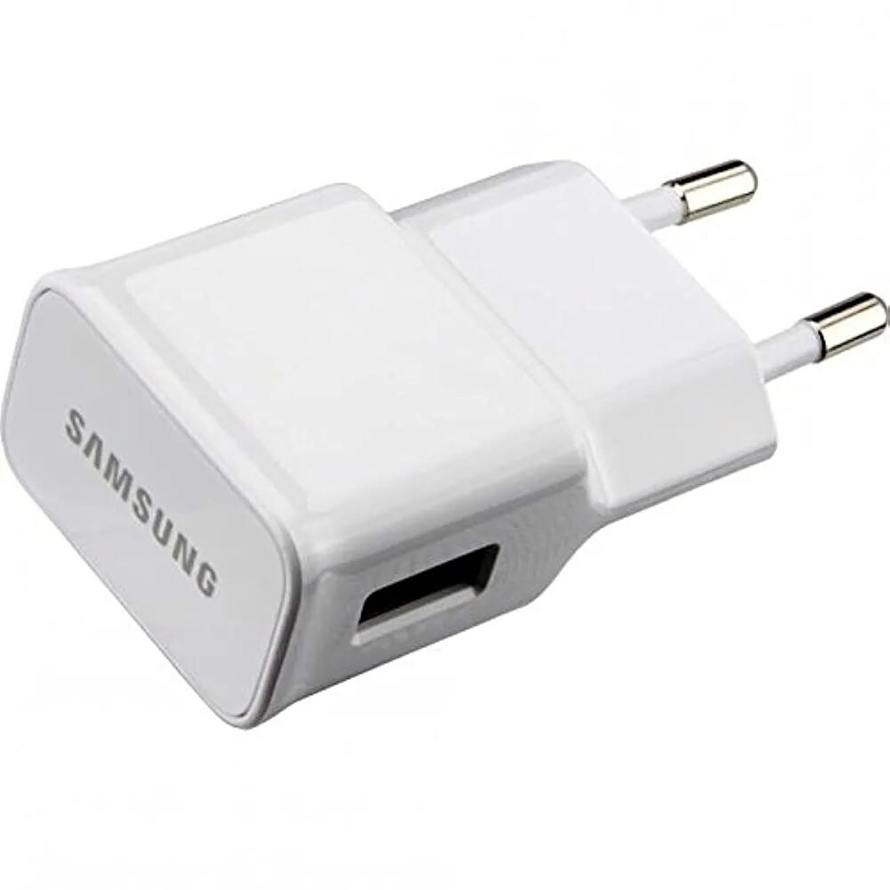 Купить зарядку недорого. Адаптер питания Samsung USB 2a. Адаптер eta-u90ewe. СЗУ-USB Samsung 5v-2a. Блок зарядки самсунг а02.