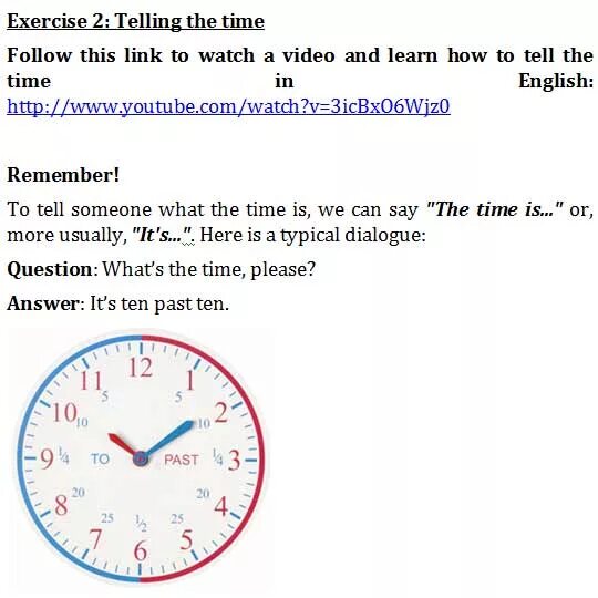 Как произносится время. Английский время на часах. Как говорить время на английском. Как сказать время на английском. Произносить время на английском.