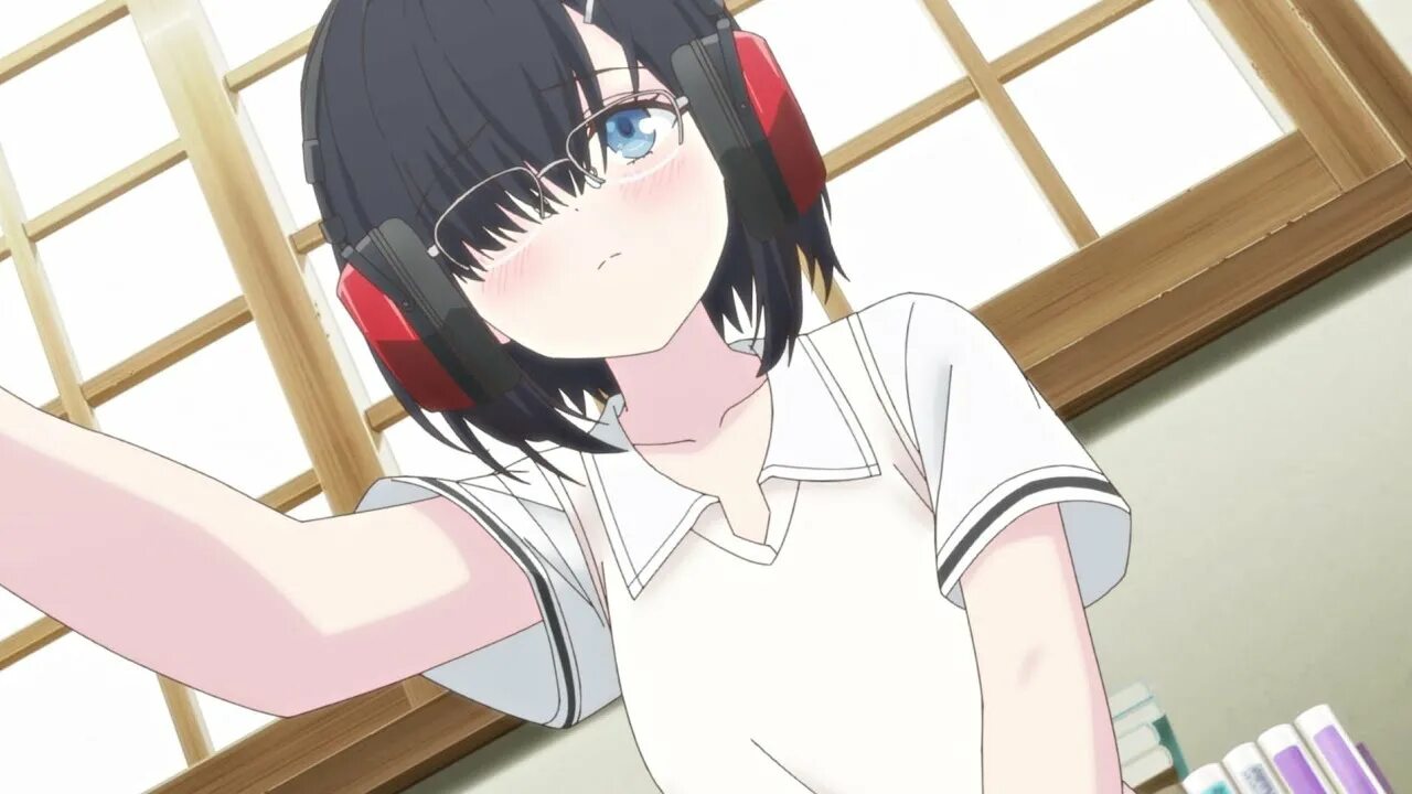 3 byou go. 180 byou de kimi no mimi wo. 180 byou de kimi no mimi wo shiawase ni dekiru ka?. shiawase лицо.