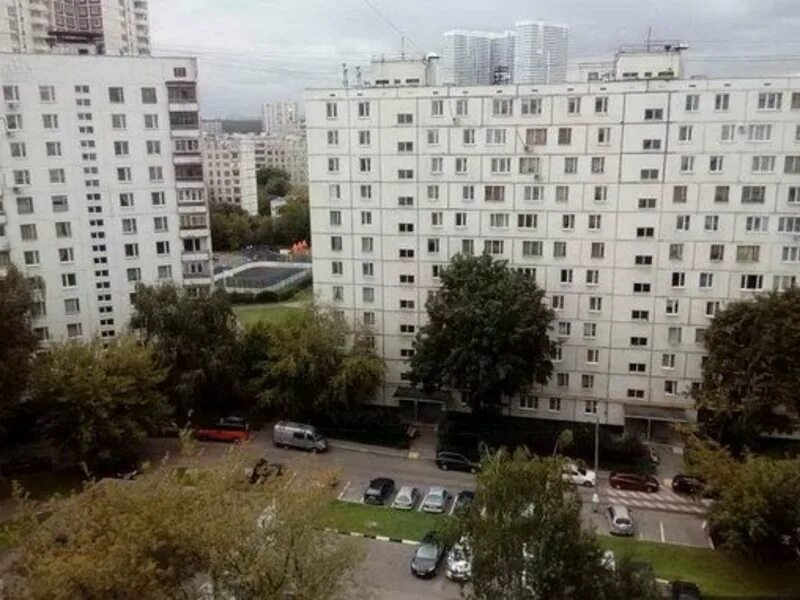 Чертаново сумской проезд. Москва, сумской пр-д, 19. Чертановская 12к1. Чертаново москва сумской проезд. Чертаново северное, сумской проезд, 8к1.