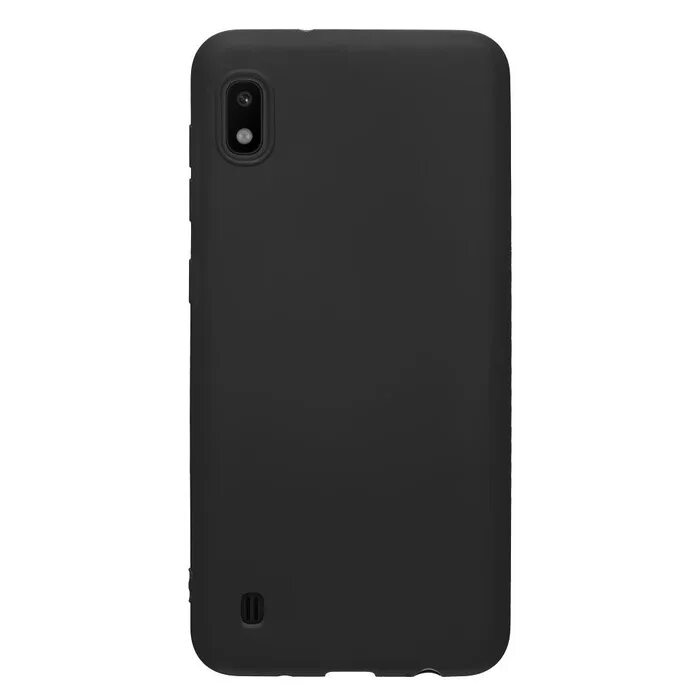 Silicone Case iphone XS Max Black. Samsung Galaxy a10 черный. Silicone Case iphone x Black. Черный силиконовый чехол Samsung a10. Чехол на самсунг а 10