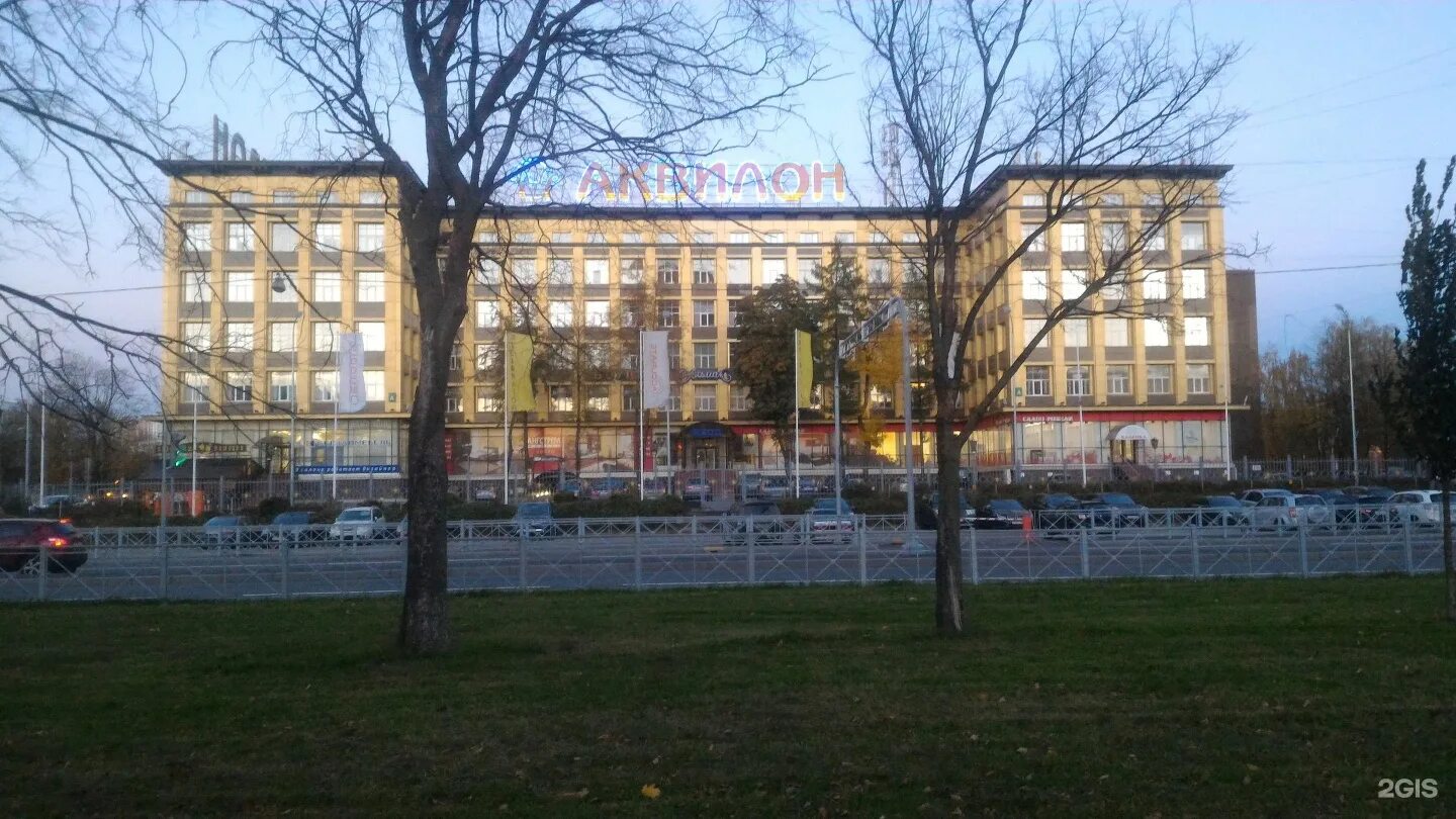 Санкт петербург ул новолитовская. Санкт_петербург, новолитовская 15. бц аквилон санкт-петербург. ул. новолитовская 15-д. санкт-петербург, ул.новолитовская, д.15а.