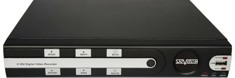 Регистратор satvision. Регистратор DVR H.264. Регистратор DVR H.264 4ch. Видеорегистратор 4ch Standalone DVR. BCH.H 264 DVR видеорегистратор.