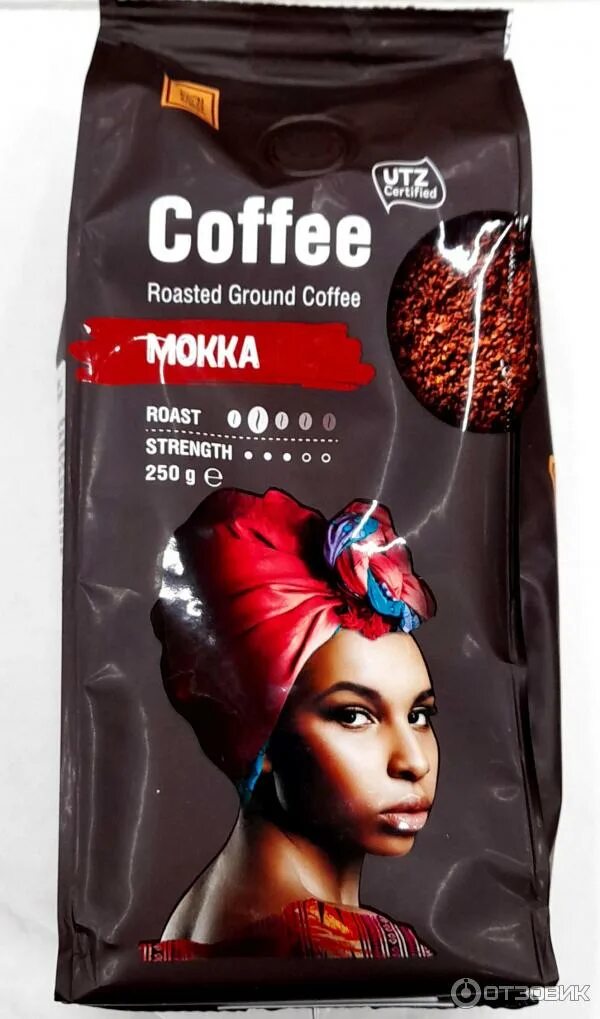 хранение кофе в зернах. кофе в зернах в банке. кофе на развес. контейнер для хранения кофе в зернах. хранение кофе.