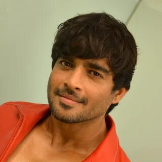 Download Madhavan in Tanu Weds Manu 1024 X 1024 Wallpapers - 4571701 - tami...