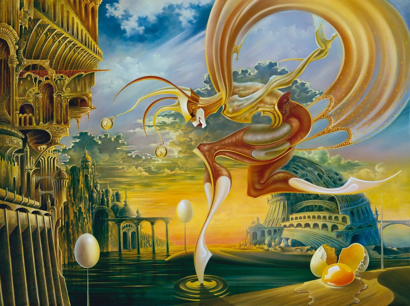 картины васко тасковский. сербский художник драган. художник michael cheval михаил хохлачев марионетка. 10. картины майкла шеваля михаил хохлачев.