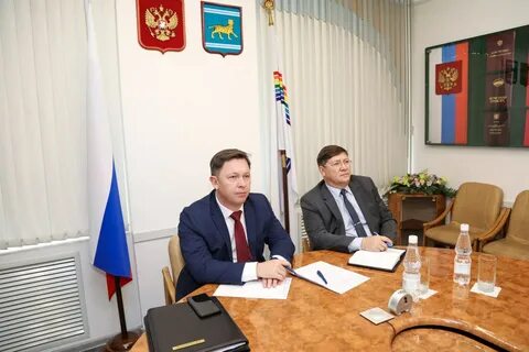 Налоговая биробиджан телефон