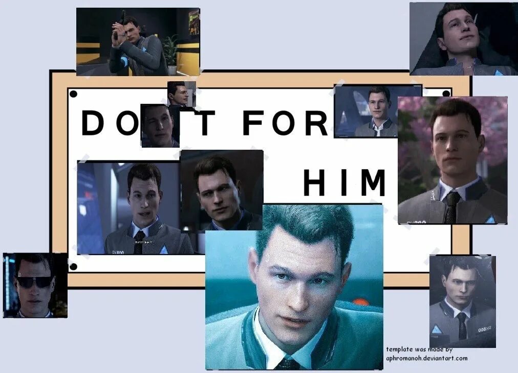 Do it for me game. Мем do it for him. мем don&#039;t for him. do it for her шаблон. коллаж do it for him.