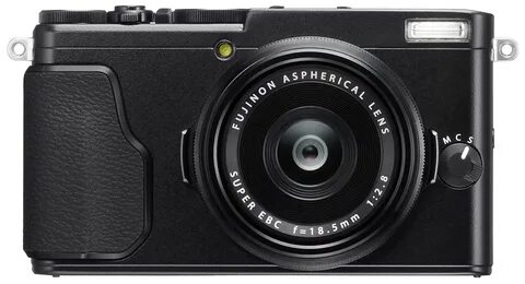 Фотоаппараты с матрицей aps