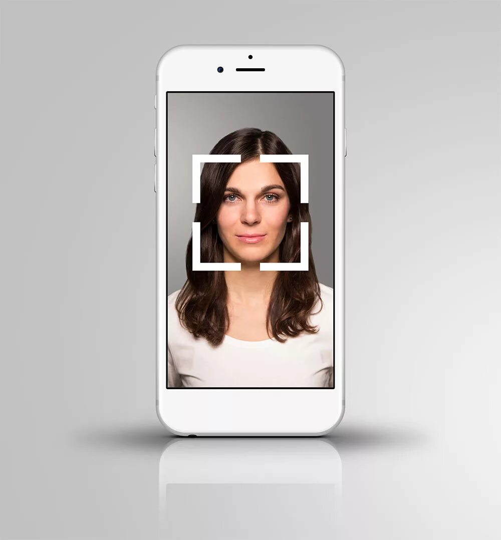Распознавание телефона. Распознавание лиц на фотографиях. Анимация распознавания лица. Защита от распознавания лиц. Распознавание лица на андроид.