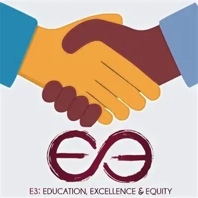 Education excellence