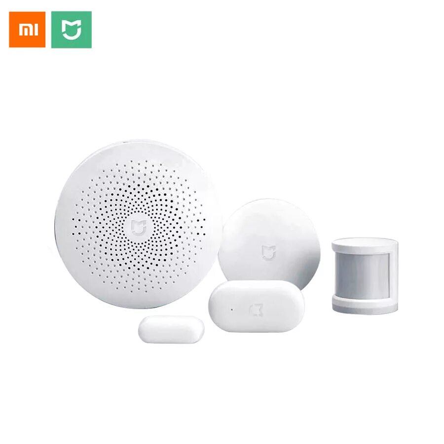 Ксиоми хоум. Умный дом Сяоми. Комплект умного дома от Xiaomi. Xiaomi Smart Pure Pro. Xiaomi Smart Home Hub 2 для пульт Xiaomi.