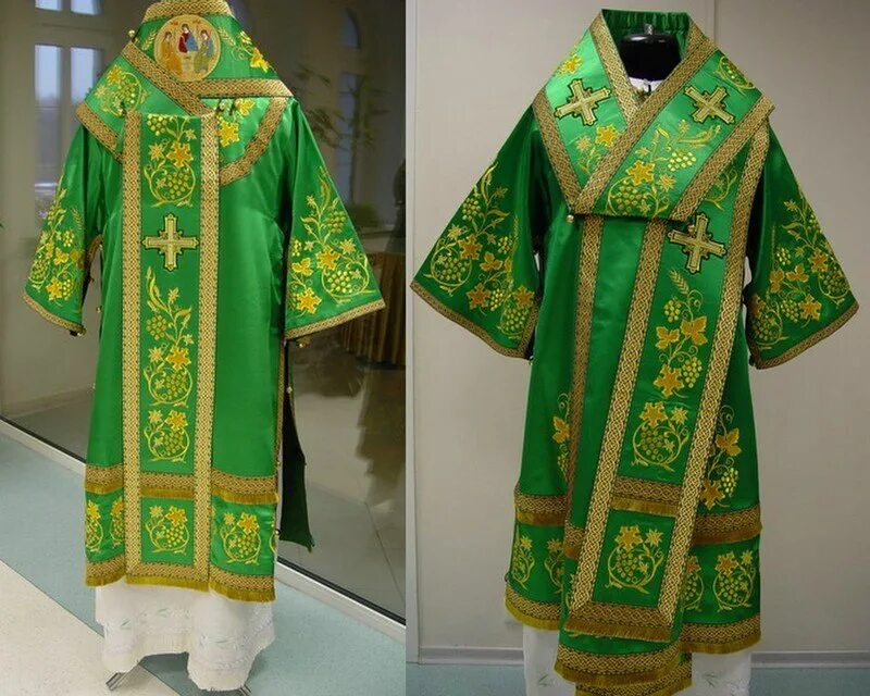 Цвета облачений священников. Облачение священника на рождество. Цвет одежды священников. Облачение священника на рождество. Церковное облачение.