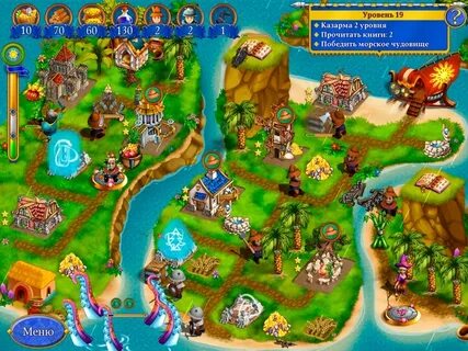 Alawar entertainment проекты