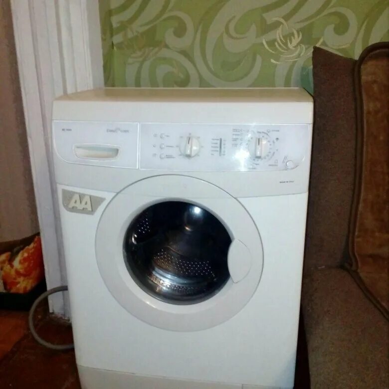 Easy logic. Стиральная машина ardo easy logic 2. ardo easy logic 1010. ardo easy logic 1200. ardo easy logic.