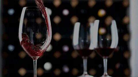 Wine песня