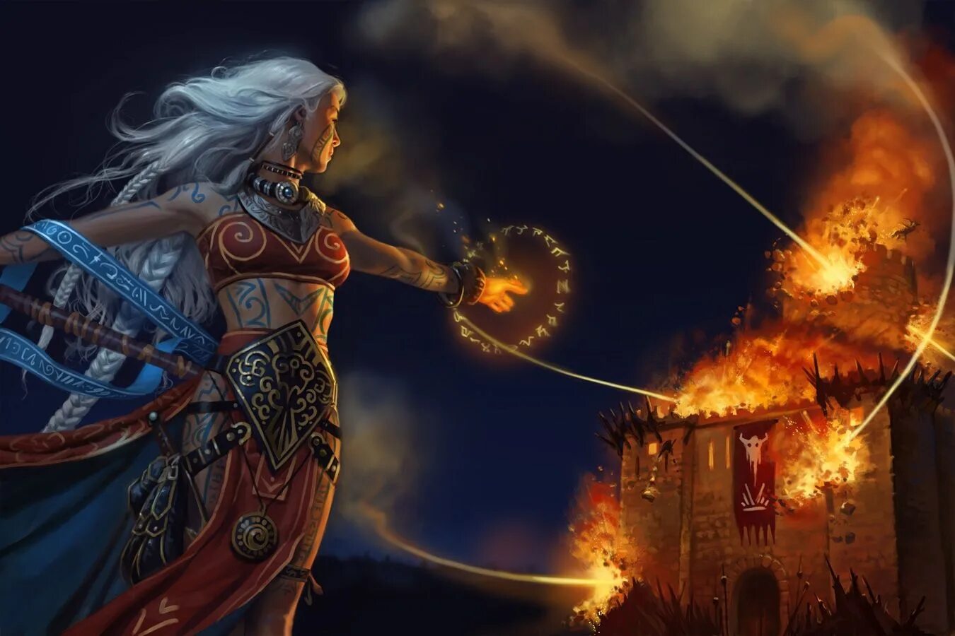 повелитель стихий мультфильм ветер. сражение фэнтези. элементали битва стихий. боевые хроники ветра и пламени. боевые хроники ветра и пламени.