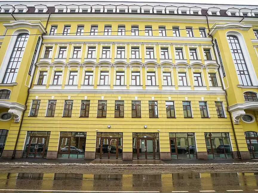 Балчуг 21 век. Бц балчуг. Садовническая набережная 9. Вид на атриум санкт петербург. Москва ул садовническая 9а.
