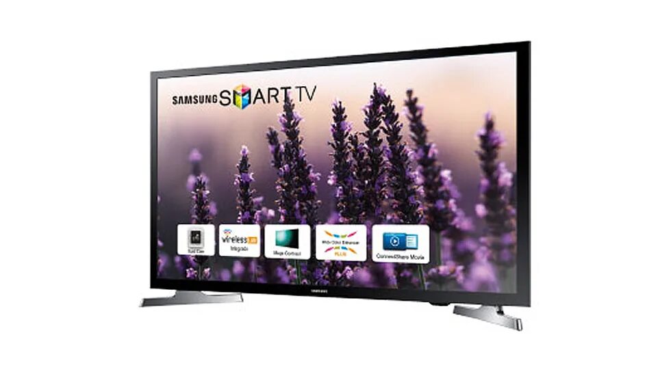 Куплю телевизор сургут. Samsung ue32j4500aw. Телевизор Samsung ue32j4500 Smart TV. Самсунг 32 j4500ak. Самсунг UE 32j4500 телевизор.