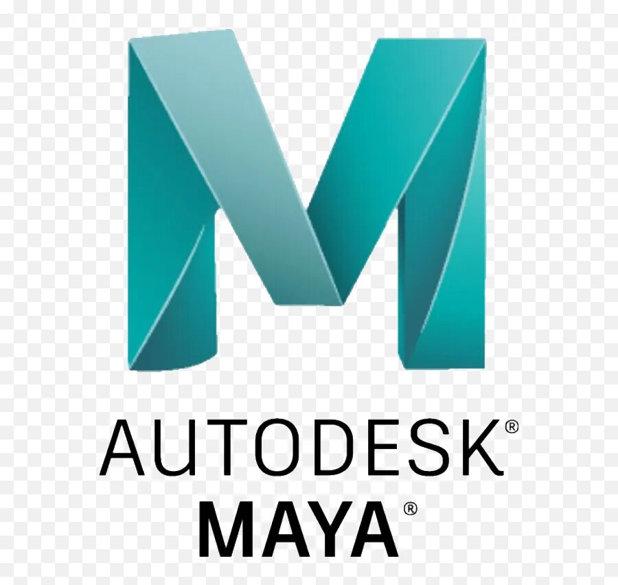 Autodesk maya 3d. Maya логотип. autodesk maya logo. автодеск майя лого. autodesk maya logo png.