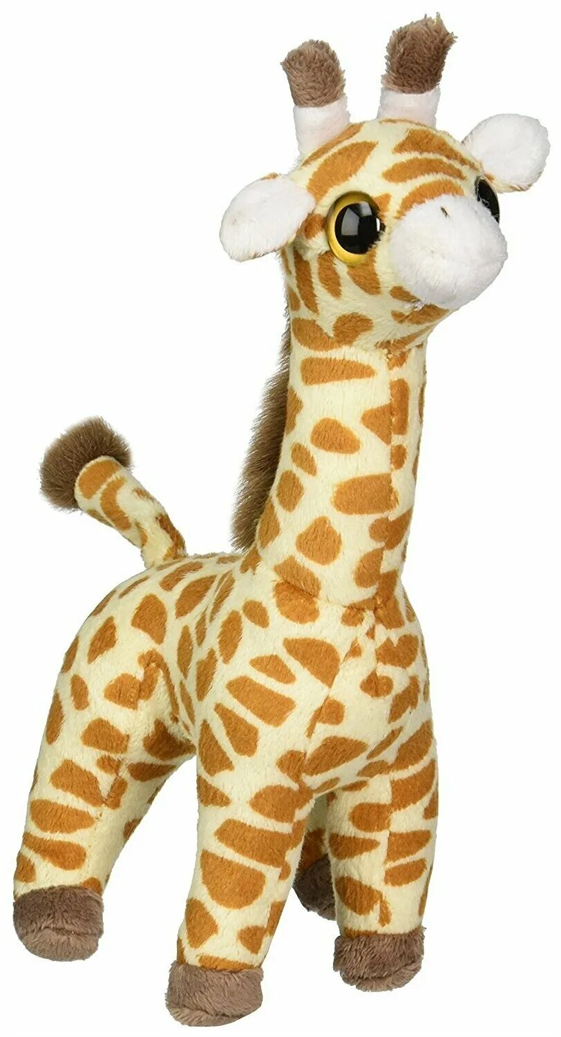 Купить жирафа игрушку. Мягкая игрушка ty Beanies Жираф Topper 20 см. Мягкая игрушка ty Pluffies Жираф TIPTOP 25 см. Ty мягкая игрушка Жираф Topper 20 см. Мягкая игрушка Жираф большой 140см.