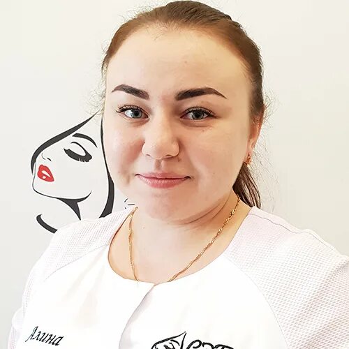 Твой образ токарей, 40 екатеринбург салон красоты. Эдель екатеринбург. Эдель екатеринбург. Лакшери перманент екатеринбург. Студия перманентного макияжа.