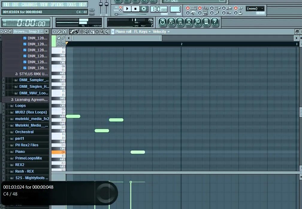 Fl studio уроки. Плагины на фл студио пианино. популярные мелодии в фл студио. мелодия fl studio. известные мелодии в фл студио.