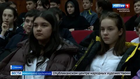 Депортация таджиков март 2024