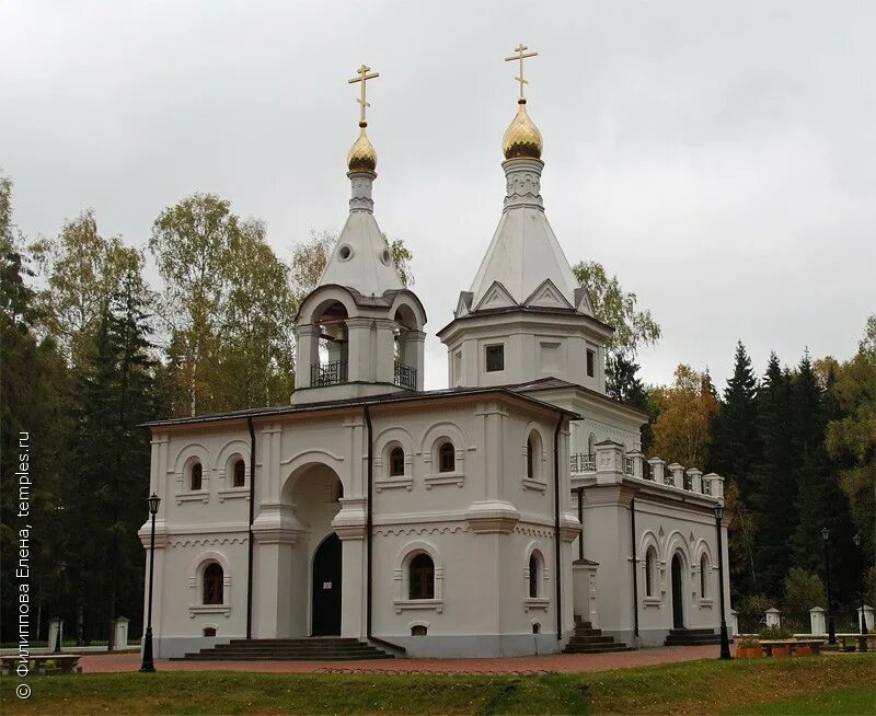 церковь всех святых дубна. храмы дубны московской. храмы дубны московской. смоленский храм дубна. храмы в дубне московской области.