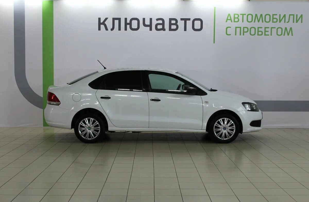 Автомобили с пробегом белгород. Машины с пробегом в белгороде. Авито белгород авто. Авито белгородская область авто. Фольксваген джетта 2009 автомат.