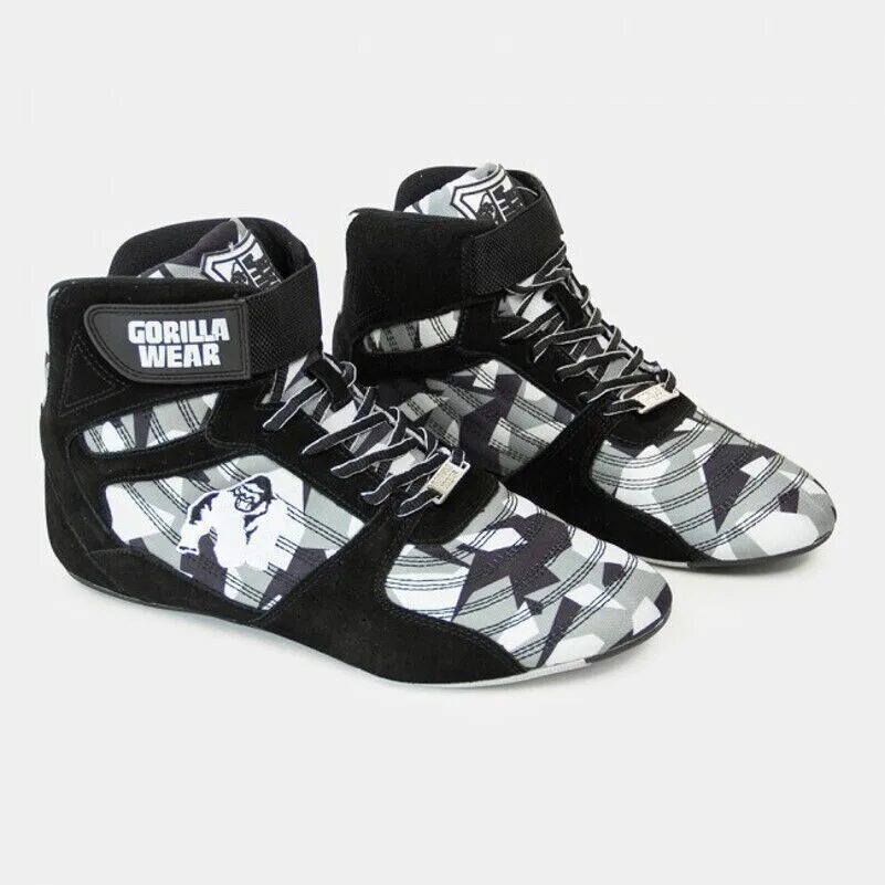 Кроссовки "Perry High Tops" Gorilla Wear. Gorilla Wear кроссовки мужские. Gorilla Wear кроссовки женские. Gorilla Wear кроссовки мужские High Tops. Wear кроссовки