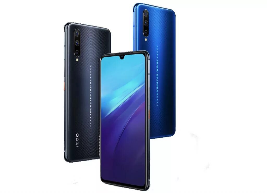 Vivo Iqoo 5 Pro. Vivo Iqoo 8 Pro. Vivo Iqoo 10 Pro. Iqoo 6 Pro.