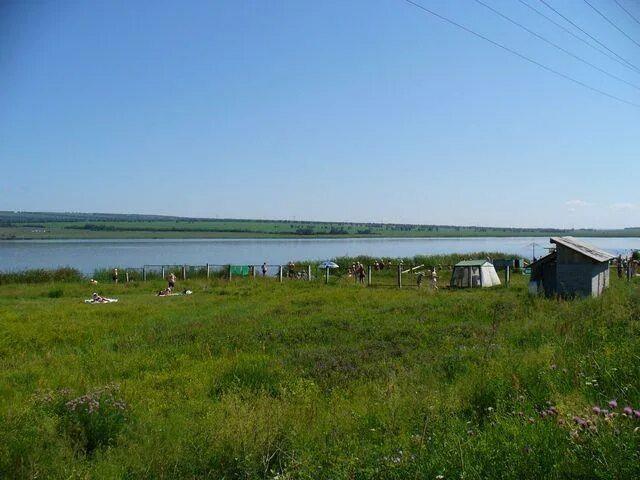 Погода оз тагарское. Погода оз тагарское. Озеро тагарское хакасия. Озеро тагарское красноярский край. Озеро тагарское санаторий.