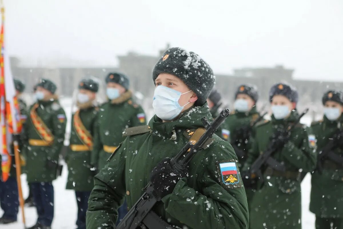 Военная армия России. Российские войска. Военно-космические войска России. Военнослужащий вс РФ. 19 января 15 февраля