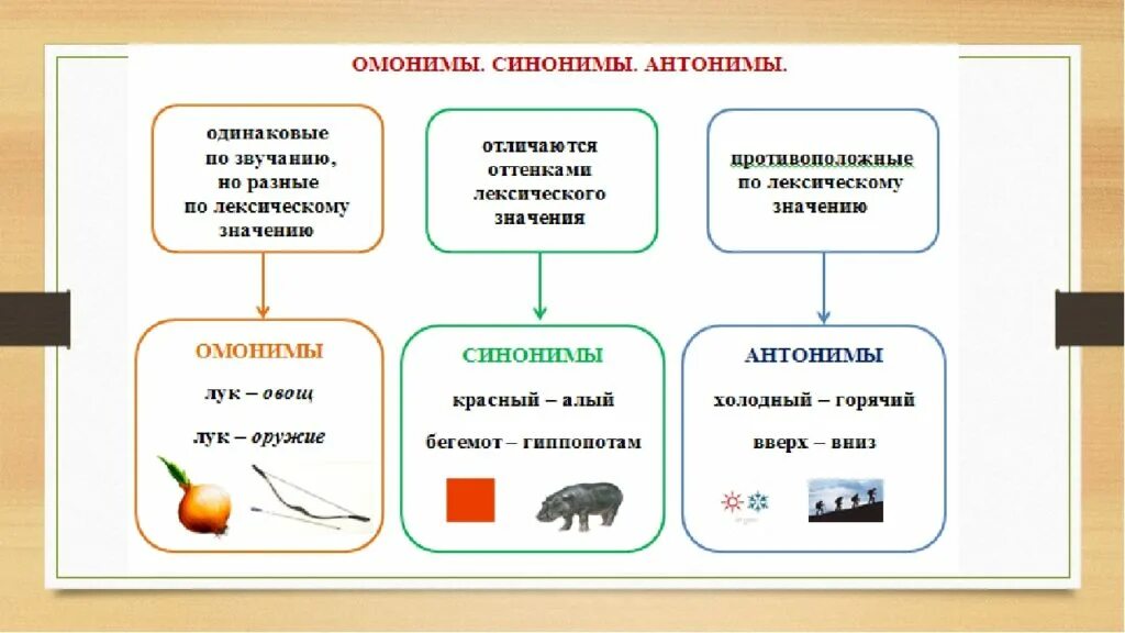 Разные значения слова речь. Синонимы антонимы омонимы правило 2 класс. Правила по русскому языку 5 класс омонимы синонимы антонимы. Правила по русскому языку 4 класс синонимы антонимы омонимы. Памятка синонимы антонимы омонимы 3 класс.