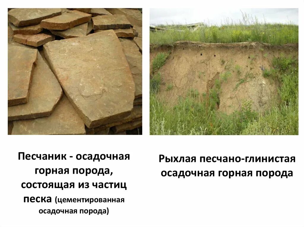 Песчаник происхождение. Песчаник характеристика. Песчаник характеристика. Песчаник обломочные горные породы. Песчаник обломочная осадочная горная порода.