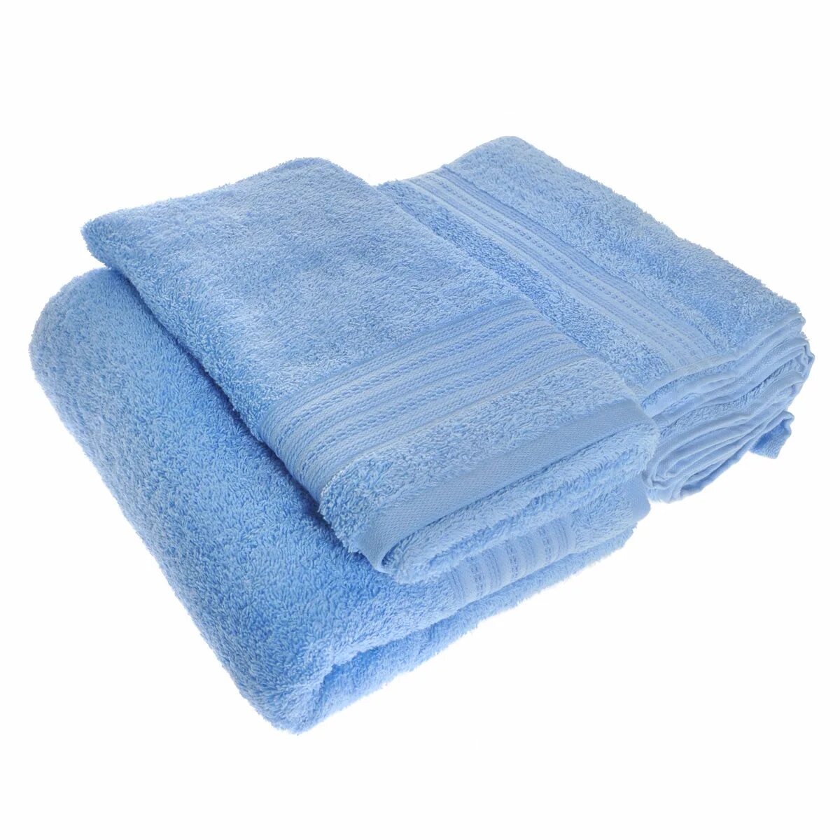 Купить полотенца махровые на озон. Махровые полотенца 2 шт. Полотенце whitex. Комплект полотенец 2 шт. Набор махровых полотенец 2 шт.