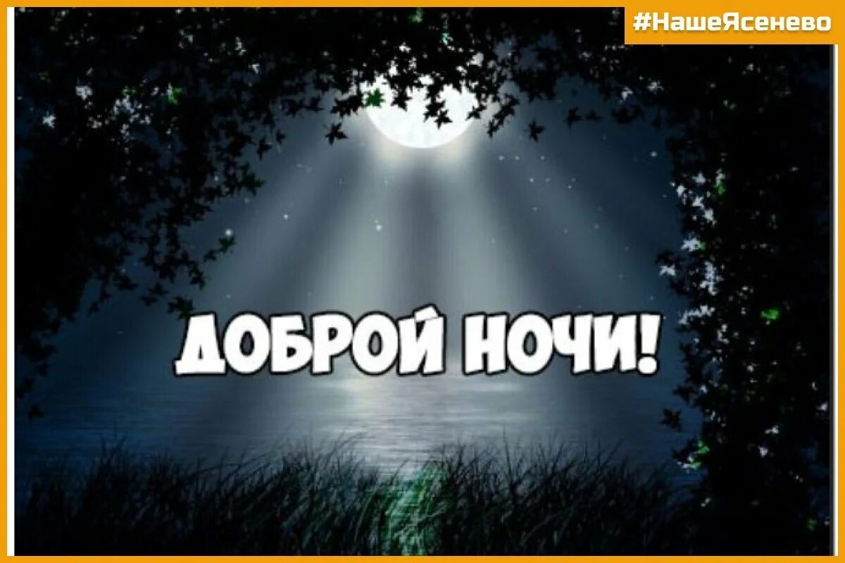 Доброй спокойной ночи. Доброй ночи июня. Картинка спокойной ночи июня. Добрые пожелания спокойной ночи. Прекрасных снов.