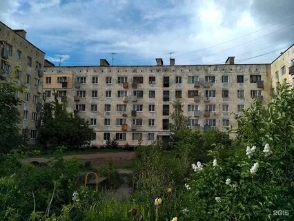 Солнечная 10 нижний новгород