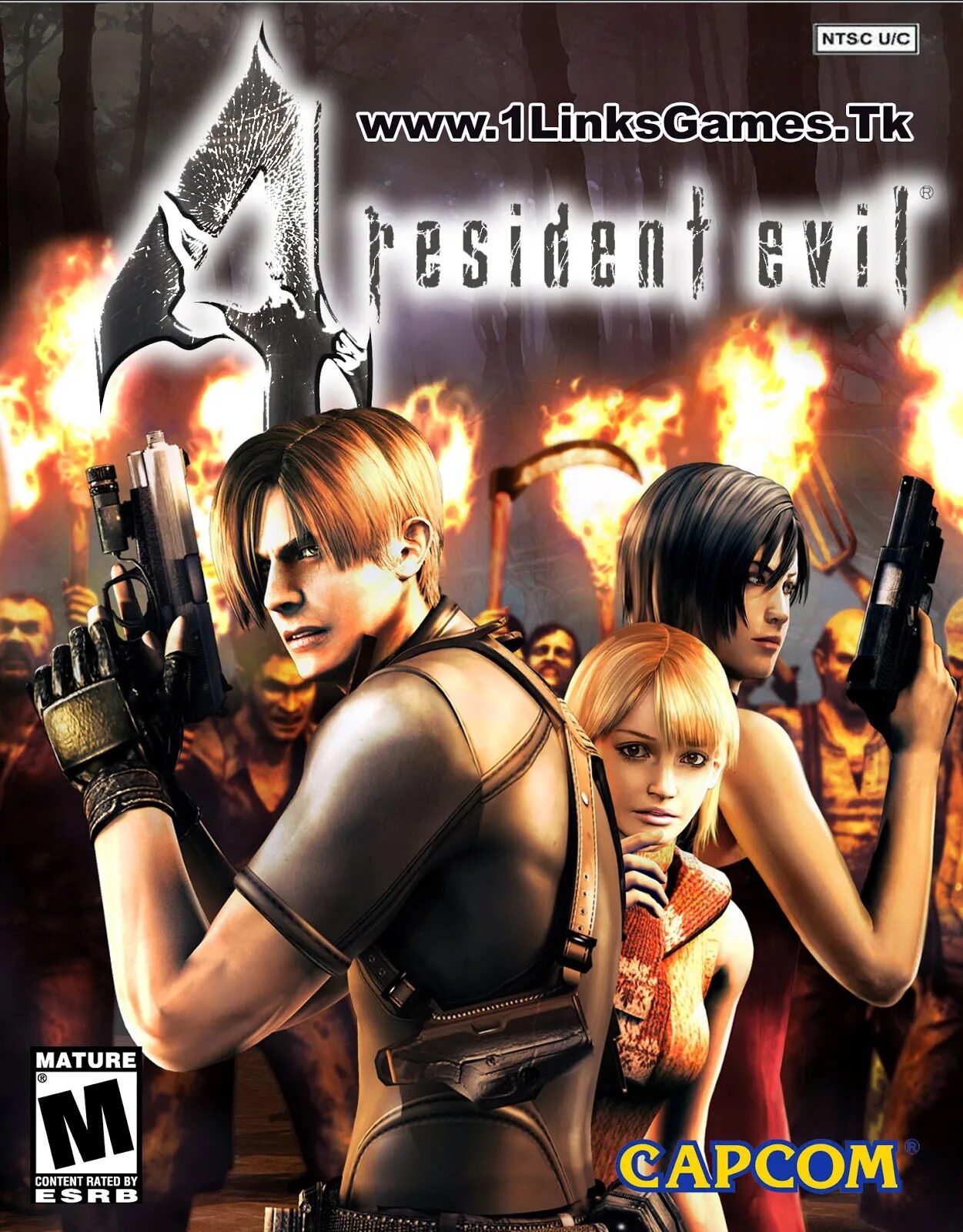 Обложка диска Resident Evil 4 ps2. Resident Evil 2 PS диск. Resident Evil PLAYSTATION 2. Диск игровой Resident Evil 4 ps2. Игра playstation resident evil 4