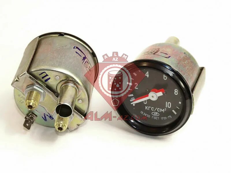 Манометр камаз 3830010. Указатель давления воздуха камаз 191. Указатель давления воздуха двухстрелочный 1901-3830010. 1901. Указатель давления воздуха камаз.