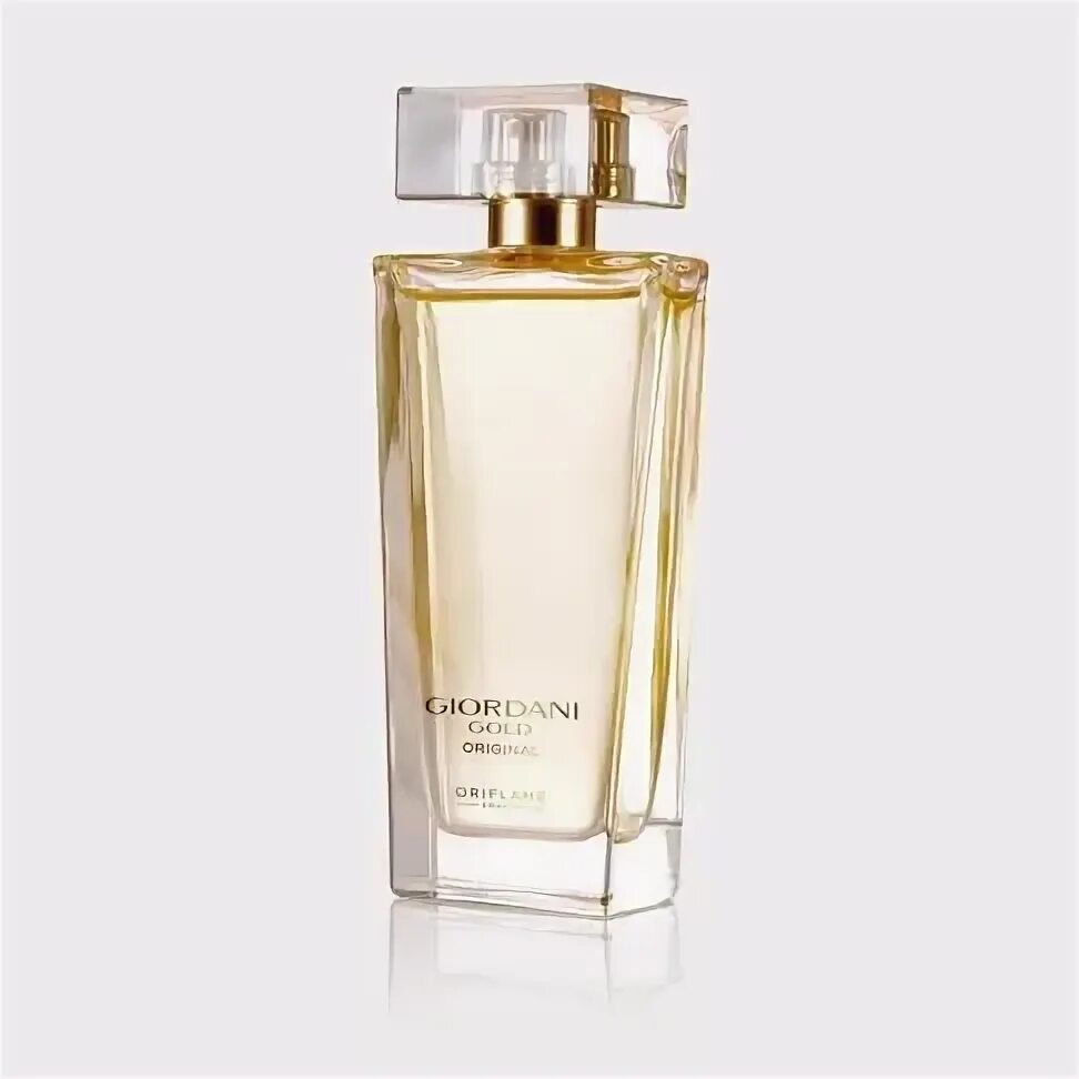 Парфюмерная вода So Fever Her от Oriflame купить по цене 1 399 руб. в интернет-м