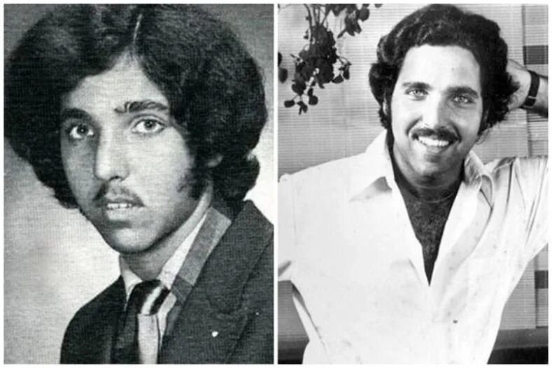 Ron jeremy. Ron jeremy