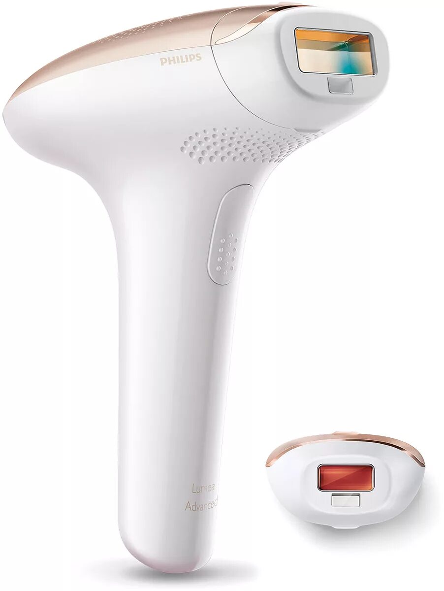 Фотоэпилятор применение. Фотоэпилятор Philips sc1999 lumea Advanced. Фотоэпилятор Philips sc1997 lumea Advanced. Philips lumea IPL. Фотоэпилятор Philips lumea Essential.