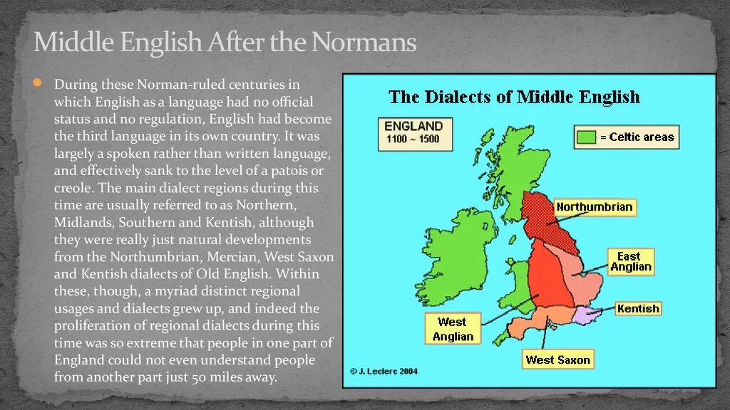 Old english spoken. Middle English. Middle English period. History of English language. Middle English Kingdoms.