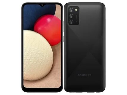 Samsung galaxy a25 отзывы
