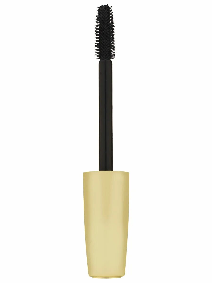 Jigott тушь д/ресниц подкручивающая cat`s eye power curling mascara 12гр. Luxvisage тушь для ресниц arabian night panoramic lifting. Farmstay volume & curling mascara 12г. Тушь одри для ресниц. Тушь подкручивание.